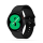 Tech-Protect Iconband do Galaxy Watch 4 / 5 / 5 Pro / 6 / 7 / FE black - 692108 - zdjęcie